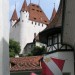 Schloss Thun
